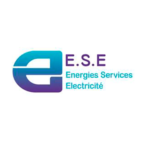 E.S.E - Partenaire 2M Ingenierie