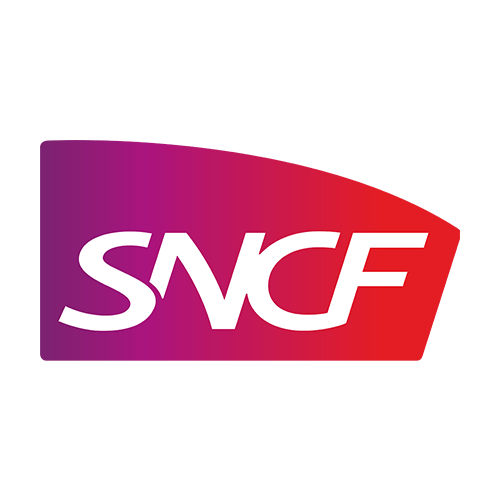 SNCF - Partenaire 2M Ingenierie